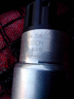 big_84834_91384_add_1.jpg