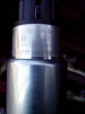 big_84834_91384_add_2.jpg