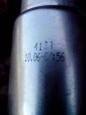 big_84834_91384_add_4.jpg
