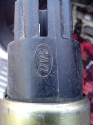 big_84834_91384_add_10.jpg