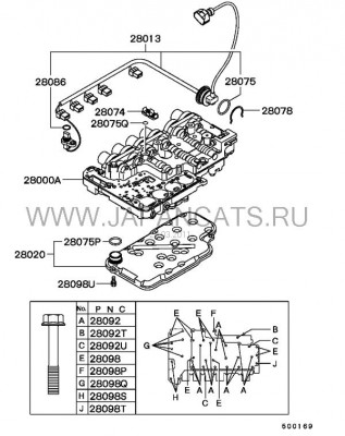 Parts.ashx.jpg