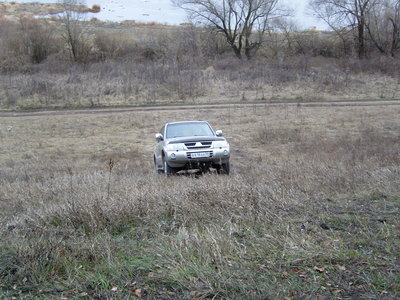 SNC13489.jpg