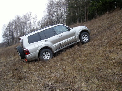SNC13487.jpg