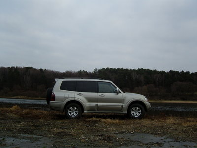 SNC13470.jpg