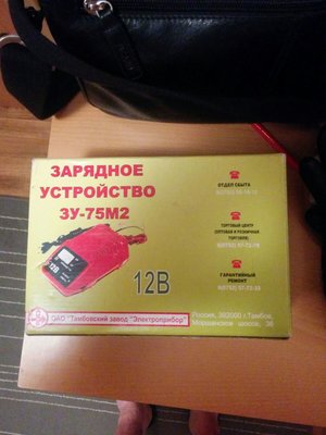 image.jpeg
