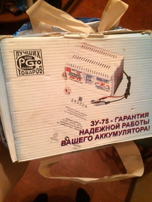 image.jpeg