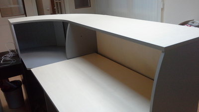 20160111_192256[1].jpg