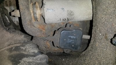 20151123_130147.jpg
