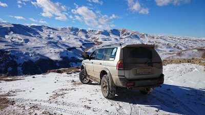 DSC_0678.JPG