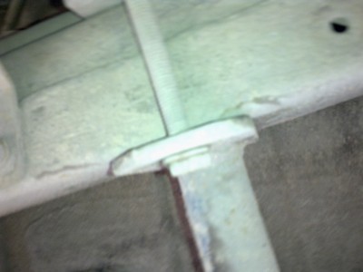 29032011316.jpg