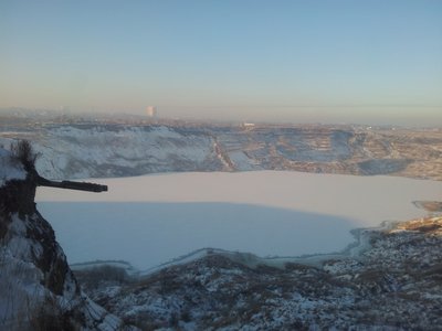 ОБРЫВ 2015-11-30 14.53.07.jpg