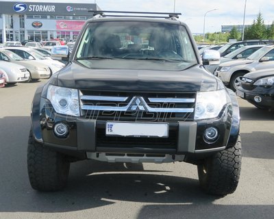 CarImage (2).jpg