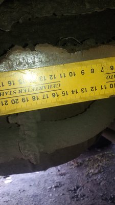 20151009_101910.jpg