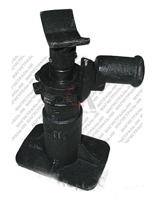 a95bed2f7958b8072cffc799470591e2.jpg