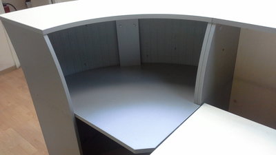 20160113_195846.jpg