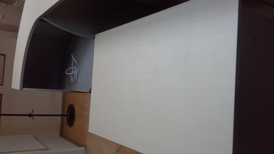 20160113_200944.jpg