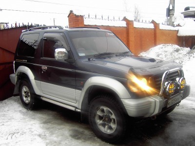 PICT0293.JPG