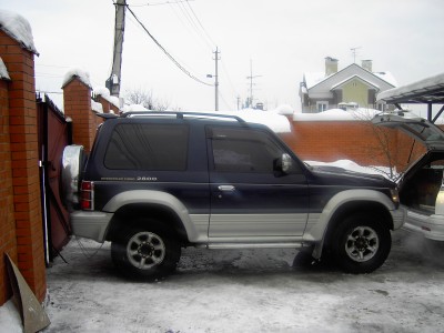 PICT0294.JPG