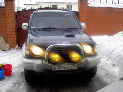 PICT0299.JPG
