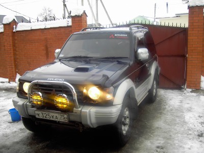 PICT0300.JPG