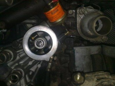 29032011122.jpg