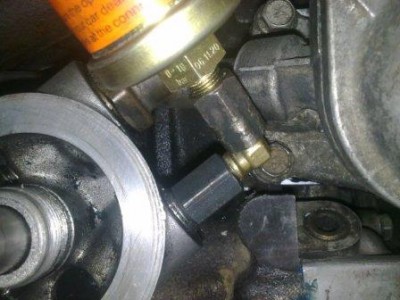29032011124.jpg
