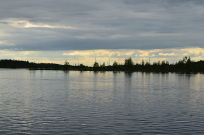 19.jpg