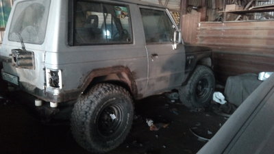 IMG_20160115_093406.jpg