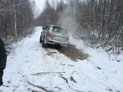 24e86bas-960.jpg