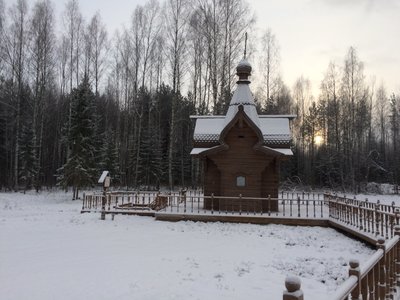 2ee86bas-960.jpg