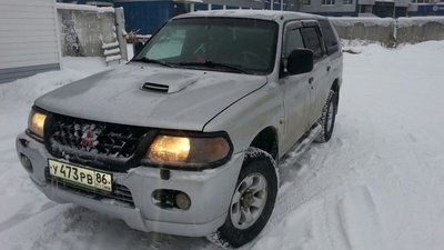 dd13ebas-960.jpg