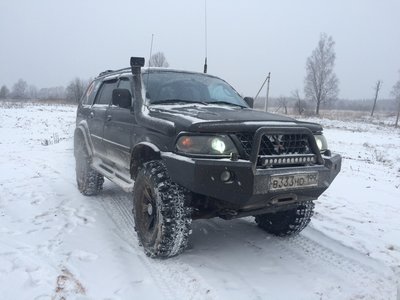 1eb29bas-960.jpg