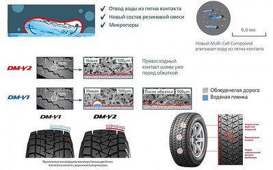 20140908_123_kopiya.jpg