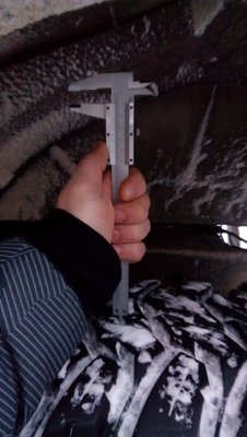 IMG_20160115_144231.jpg