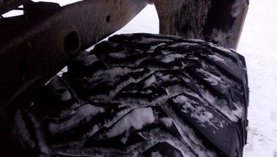 IMG_20160115_144456.jpg