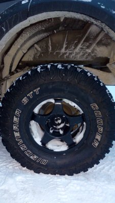 IMG_20160115_144526.jpg