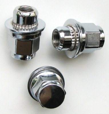 __789285-1.jpg