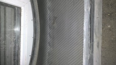 P_20160115_154753.jpg