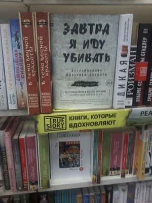 image.jpeg