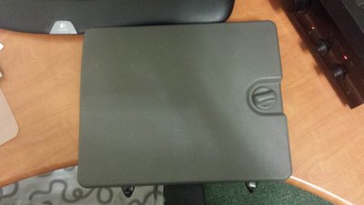 20160116_214041.jpg