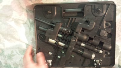 20160116_214308.jpg