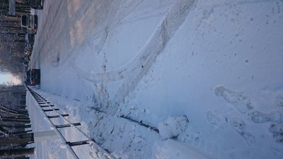 DSC_0284.JPG