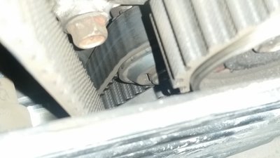 20160117_164730.jpg