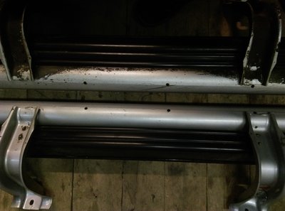 IMAG0667.jpg