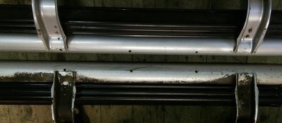 IMAG0669_1.jpg