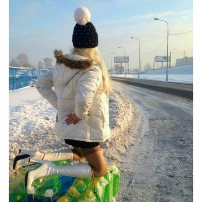 незамерзайка.jpg