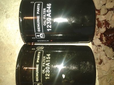 20151230_101441.jpg