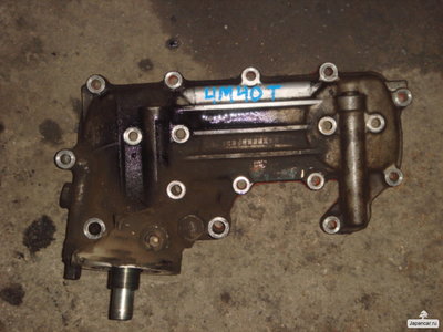 d105cce6.jpg