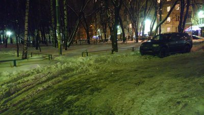 зима.JPG
