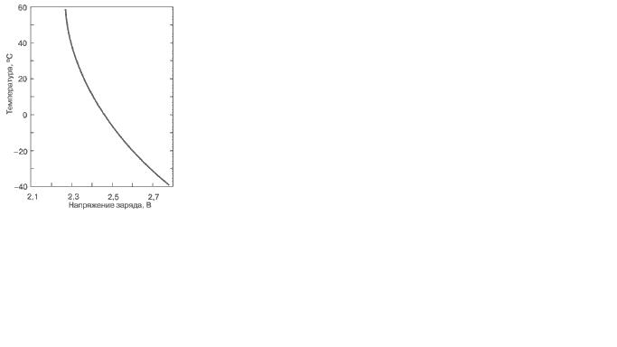 curve.jpg